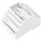 Блок питания ARV-DR100-12 (12V, 7.5A, 90W) (Arlight, IP20 DIN-рейка) 034673 - фото 105561