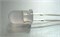 Светодиод ARL2-5013URBW-B (arlight-2, 5мм (круглый)) 007409 - фото 105570