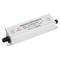 Блок питания ARPV-36100-A1 (36V, 2.78A, 100W) (Arlight, IP67 Металл, 3 года) 035964 - фото 105577
