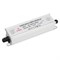 Блок питания ARPV-36100-A1 (36V, 2.78A, 100W) (Arlight, IP67 Металл, 3 года) 035964 - фото 105578