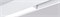 Светильник MAG-FLAT-45-L605-18W Warm3000 (WH, 100 deg, 24V) (Arlight, IP20 Металл, 3 года) 026952 - фото 105597