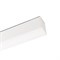 Светильник MAG-FLAT-45-L605-18W Warm3000 (WH, 100 deg, 24V) (Arlight, IP20 Металл, 3 года) 026952 - фото 105599