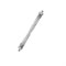Лампа ESL    J118   26W   4200K   R7S  -    FOTON  (E074) АКЦИЯ! 7807332604035 - фото 10559