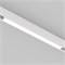 Светильник MAG-FLAT-45-L605-18W Warm3000 (WH, 100 deg, 24V) (Arlight, IP20 Металл, 3 года) 026952 - фото 105601