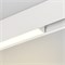 Светильник MAG-FLAT-45-L605-18W Warm3000 (WH, 100 deg, 24V) (Arlight, IP20 Металл, 3 года) 026952 - фото 105602