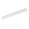 Светильник MAG-FLAT-45-L605-18W Warm3000 (WH, 100 deg, 24V) (Arlight, IP20 Металл, 3 года) 026952 - фото 105603