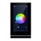 INTELLIGENT ARLIGHT Панель сенсорная KNX-113-51-MULTI-V5-IN (20-30V) (IARL, IP20 Пластик, 2 года) 031738-1 - фото 105607