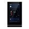 INTELLIGENT ARLIGHT Панель сенсорная KNX-113-51-MULTI-V5-IN (20-30V) (IARL, IP20 Пластик, 2 года) 031738-1 - фото 105609