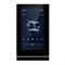 INTELLIGENT ARLIGHT Панель сенсорная KNX-113-51-MULTI-V5-IN (20-30V) (IARL, IP20 Пластик, 2 года) 031738-1 - фото 105612