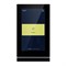 INTELLIGENT ARLIGHT Панель сенсорная KNX-113-51-MULTI-V5-IN (20-30V) (IARL, IP20 Пластик, 2 года) 031738-1 - фото 105613