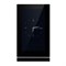 INTELLIGENT ARLIGHT Панель сенсорная KNX-113-51-MULTI-V5-IN (20-30V) (IARL, IP20 Пластик, 2 года) 031738-1 - фото 105615