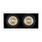 Светильник CL-KARDAN-S375x190-2x25W White6000 (WH-BK, 30 deg) (Arlight, IP20 Металл, 3 года) 028862 - фото 105669