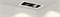 Светильник CL-KARDAN-S375x190-2x25W White6000 (WH-BK, 30 deg) (Arlight, IP20 Металл, 3 года) 028862 - фото 105678