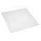 Светильник DL-TITAN-S600x600-40W White6000 (WH, 120 deg, 230V) (Arlight, IP20 Металл, 3 года) 030305 - фото 105689