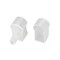Заглушка ARL-MOONLIGHT-2412-CAP-SET-WH (Arlight, Пластик) 029423 - фото 105718