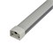 Светильник BAR-3528D-60-NB 12V Day White (Arlight, -) 017404 - фото 105730