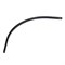 Трек MAG-MICROCOSM-TRACK-1115-ARC-R600 (BK) (Arlight, IP20) 043247 - фото 105756