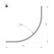 Трек MAG-MICROCOSM-TRACK-1115-ARC-R600 (BK) (Arlight, IP20) 043247 - фото 105758