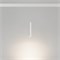 Светильник MAG-ORIENT-SPOT-HANG-R45-12W Day4000 (WH, 24 deg, 48V, DALI) (Arlight, IP20 Металл, 5 лет) 035829 - фото 105767