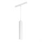 Светильник MAG-ORIENT-SPOT-HANG-R45-12W Day4000 (WH, 24 deg, 48V, DALI) (Arlight, IP20 Металл, 5 лет) 035829 - фото 105768