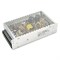 Блок питания HTS-200M-5 (5V, 40A, 200W) (Arlight, IP20 Сетка, 3 года) 015599 - фото 105779
