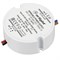 Блок питания ARJ-SP-351050-PFC-TRIAC-R (36W, 23-35V, 1050mA) (Arlight, IP44 Пластик, 5 лет) 040972 - фото 105793