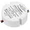 Блок питания ARJ-SP-351050-PFC-TRIAC-R (36W, 23-35V, 1050mA) (Arlight, IP44 Пластик, 5 лет) 040972 - фото 105794
