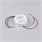 Блок питания ARJ-SP-351050-PFC-TRIAC-R (36W, 23-35V, 1050mA) (Arlight, IP44 Пластик, 5 лет) 040972 - фото 105795