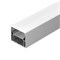 Профиль ARH-POWER-W100-2000 ANOD (Arlight, Алюминий) 036366 - фото 105814