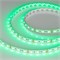 Лента RT-B60-10mm 12V RGB (14.4 W/m, IP20, 5060, 5m) (Arlight, Открытый) 012340(2) - фото 105817
