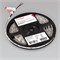 Лента RT-B60-10mm 12V RGB (14.4 W/m, IP20, 5060, 5m) (Arlight, Открытый) 012340(2) - фото 105820