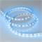 Лента RT-B60-10mm 12V RGB (14.4 W/m, IP20, 5060, 5m) (Arlight, Открытый) 012340(2) - фото 105823