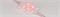 Модуль герметичный ARL-LM5050-4L-12V Red (Arlight, Закрытый) 020622 - фото 105825