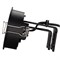Светильник CL-SIMPLE-R78-9W Day4000 (BK, 45 deg) (Arlight, IP20 Металл, 3 года) 026871 - фото 105833