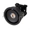 Светильник CL-SIMPLE-R78-9W Day4000 (BK, 45 deg) (Arlight, IP20 Металл, 3 года) 026871 - фото 105838
