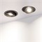 Светильник CL-SIMPLE-R78-9W Day4000 (BK, 45 deg) (Arlight, IP20 Металл, 3 года) 026871 - фото 105840