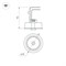 Светильник CL-SIMPLE-R78-9W Day4000 (BK, 45 deg) (Arlight, IP20 Металл, 3 года) 026871 - фото 105841