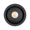 Светильник CL-SIMPLE-R78-9W Day4000 (BK, 45 deg) (Arlight, IP20 Металл, 3 года) 026871 - фото 105842