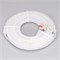 Лента герметичная MOONLIGHT-SIDE-B84-12x24mm 24V RGB (12 W/m, IP68, 5m, wire x2) (Arlight, Вывод прямой, 3 года) 042751 - фото 105873