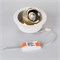 Светильник SP-PLURIO-BUILT-TRIMLESS-R160-9W Day4000 (WH-BRS, 36 deg, 230V) (Arlight, IP20 Металл, 3 года) 038067 - фото 105882
