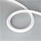 Лента герметичная MOONLIGHT-3D-A168-15x15mm 24V Warm3000 (7.2 W/m, IP67, 2835, 5m, Wire x1) (Arlight, Силикон) 038603 - фото 105913