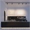 Лента герметичная MOONLIGHT-3D-A168-15x15mm 24V Warm3000 (7.2 W/m, IP67, 2835, 5m, Wire x1) (Arlight, Силикон) 038603 - фото 105914