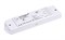 Контроллер SR-1009FA-RGBW (12-36V, 240-720W, S) (Arlight, -) 019787 - фото 105940