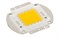 Мощный светодиод ARPL-100W-EPA-5060-WW (3500mA) (Arlight, -) 018445 - фото 106010
