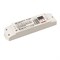 Декодер DMX-SRP-2106-50W-CC (15-48V, 300-1500mA) (Arlight, IP20 Пластик, 3 года) 021058(1) - фото 106053