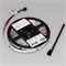 Лента SPI-B60-10mm 24V RGB-PX6-BPT (12 W/m, IP20, 5060, 5m) (Arlight, бегущий огонь) 039180 - фото 106110
