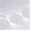 Лента MICROLED-M240-4.5mm 24V White-CDW (9.6 W/m, IP20, 2216, 5m) (Arlight, узкая) 024506(2) - фото 106118