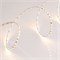 Лента MICROLED-M240-4.5mm 24V White-CDW (9.6 W/m, IP20, 2216, 5m) (Arlight, узкая) 024506(2) - фото 106124