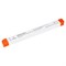 Блок питания ARV-SN24200-SLIM-PFC-B (24V, 8.33A, 200W) (Arlight, IP20 Пластик, 3 года) 029494(1) - фото 106203