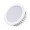 Светодиодный светильник LTM-R70WH-Frost 4.5W Warm White 110deg (Arlight, IP40 Металл, 3 года) 020771 - фото 106211
